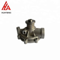 China Supplier Deutz Diesel Engine 1013 Water pump 0425 6853